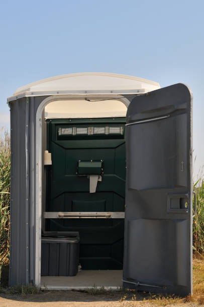  Kaufman, TX Porta Potty Rental Pros